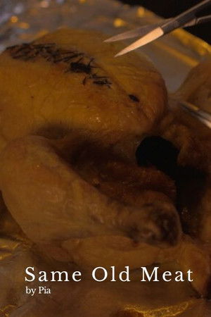 Same Old Meat Same Old Meat