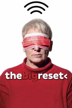 The Big Reset The Big Reset