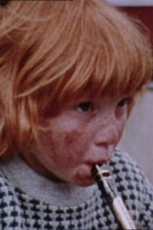 A Sense of Poetry A Sense of Poetry