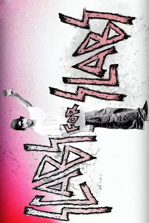 Scabs for Slabs Scabs for Slabs