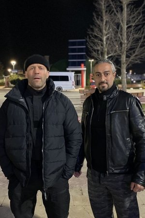 Aziz Yanık