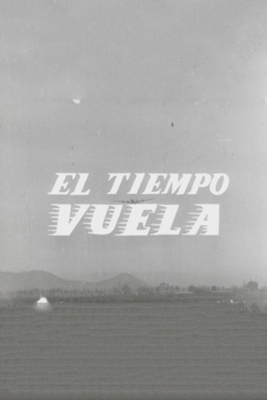 Time Flies Time Flies