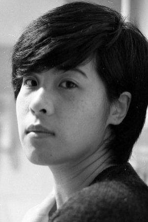 Teco Wong