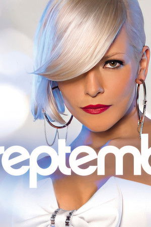 September Videos September Videos