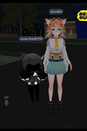 Después de la finitud