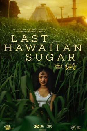 Last Hawaiian Sugar Last Hawaiian Sugar
