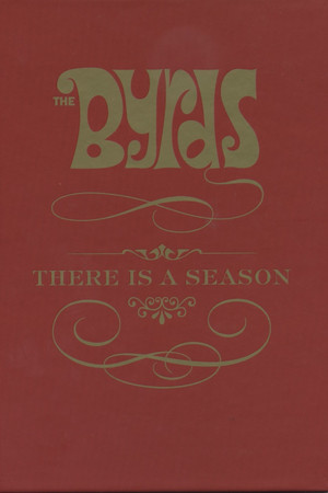 The Byrds: There is a Season The Byrds: There is a Season