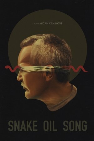 Snake Oil Song Snake Oil Song