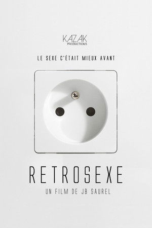 Retrosex Retrosex