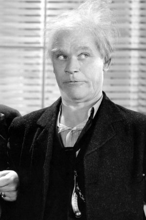 His Family Tree His Family Tree