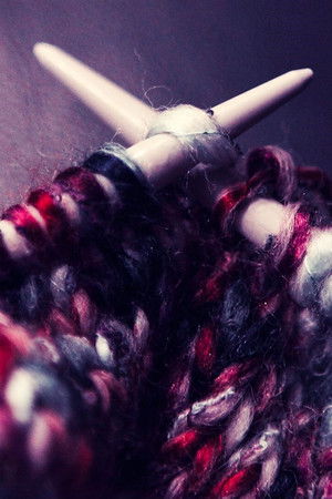 Fabric of Britain Fabric of Britain