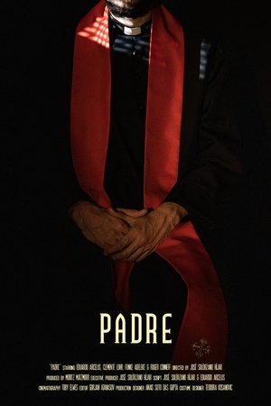 Padre Padre