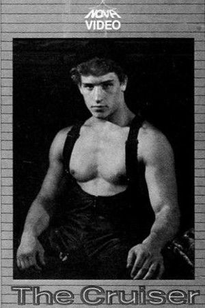 The Cruiser The Cruiser