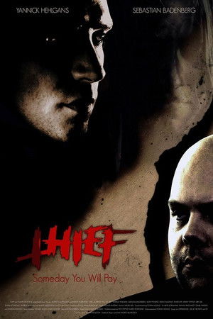 Thief: Someday You Will Pay Thief: Someday You Will Pay