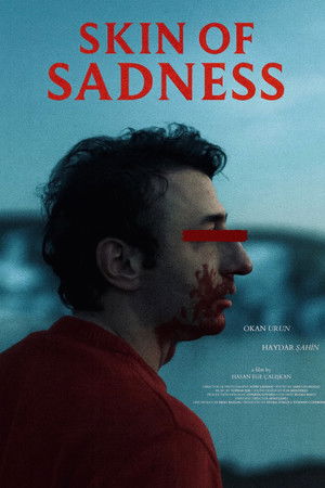 Skin of Sadness