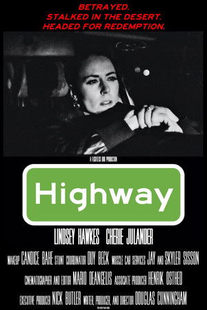 Highway