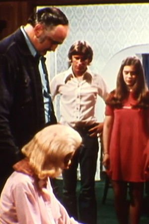 The Deceiver The Deceiver