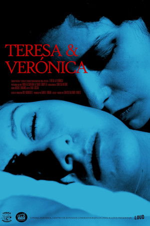 Teresa & Veronica Teresa & Veronica
