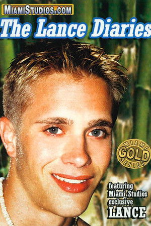 The Lance Diaries The Lance Diaries