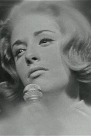 You Don't Own Me You Don't Own Me