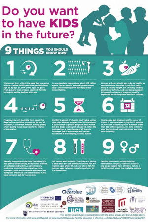 Nicola Adams: me and IVF Nicola Adams: me and IVF