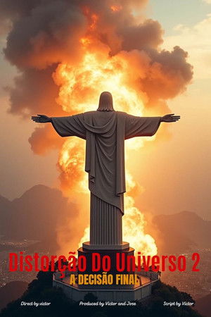 Universal Distraction 2