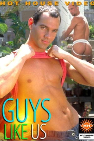 Guys Like Us Guys Like Us
