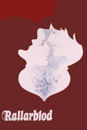 Blood of the Railroad Workers Blood of the Railroad Workers