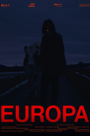 Europa Europa