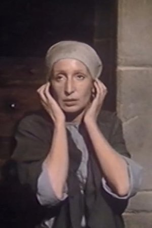 Resist or the Captives of Aigues-Mortes Resist or the Captives of Aigues-Mortes