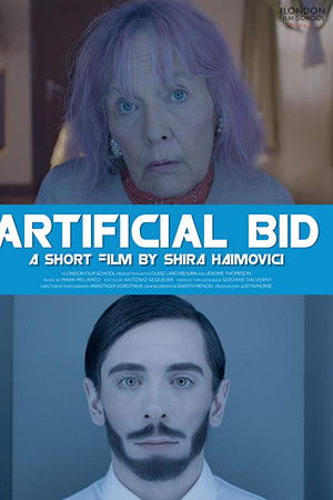 Artificial Bid Artificial Bid