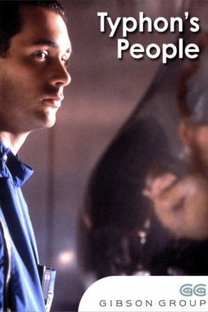 Typhon's People Typhon's People