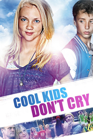 Cool Kids Don't Cry Cool Kids Don't Cry
