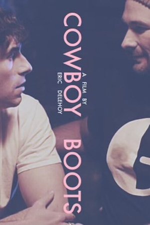 Cowboy Boots Cowboy Boots