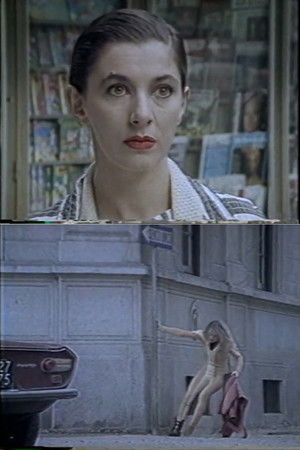 Polsi sottili Polsi sottili