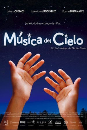 Música Del Cielo Música Del Cielo