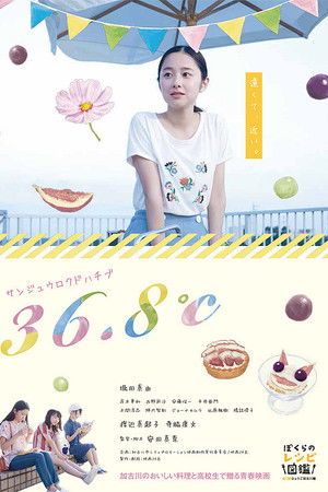 Slight Fever Slight Fever