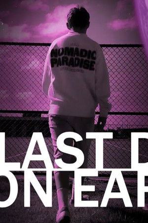 Last Day on Earth Last Day on Earth