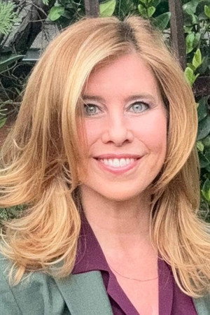 Dawn DeNoon