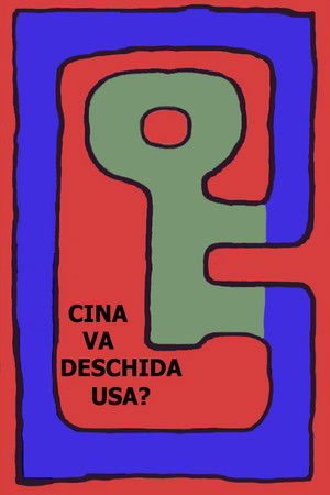 Who Is Going to Open the Door? Who Is Going to Open the Door?