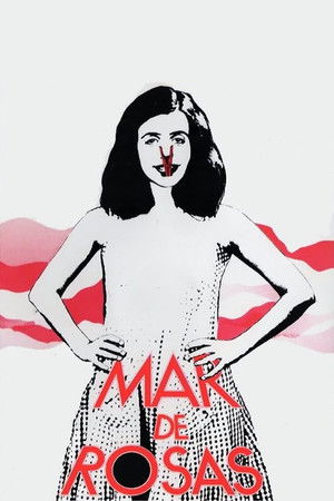 Sea of Roses Sea of Roses