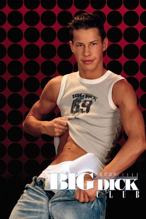 Big Dick Club Big Dick Club