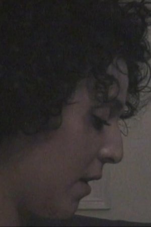 Objects of War Objects of War