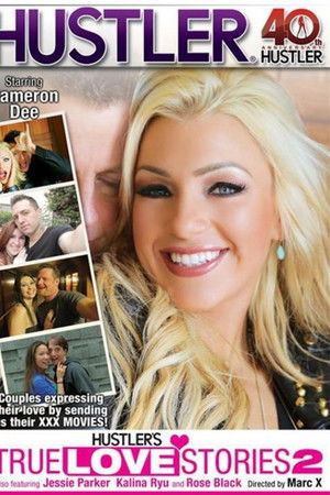 True Love Stories 2