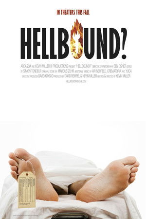 Hellbound? Hellbound?