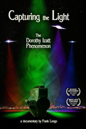 Capturing the Light Capturing the Light