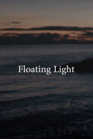 Floating Light Floating Light