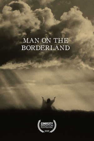 Man On The Borderland
