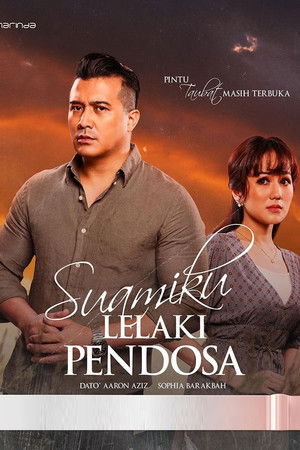 Suamiku Lelaki Pendosa Suamiku Lelaki Pendosa