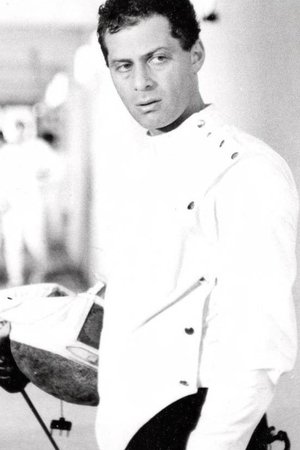 A Crime Has Been Committed